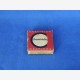 Consolidate Bearing CJ 6202/010-2RS NR